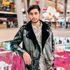 Faisal Numberdar