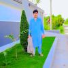 amidkhan9703
