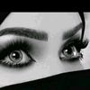 hiba.hiba3674