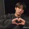 jeonsultana4