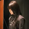 hoangmykim.