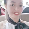 quangnht547