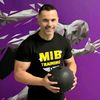 mibtraining.ro