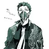 hero_killer3