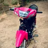 hieudiwavehongkendy