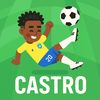 wsc_kastro