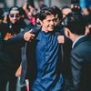 kamrankhanooffical4