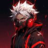user3141094205399