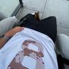 mikkel_dude
