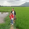 hoi.luong.tan