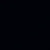 hugo_hvt