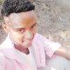 abdu.marye0