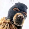 krystian_612