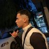 user7754307353096