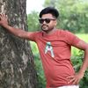 abdullabeha