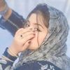 sabakhan8429