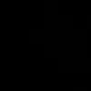 czarny_gej01