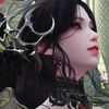 echidna_lover