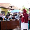 mayasha058