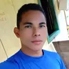 robinho.s.le