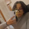 saretta_91