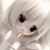 fuuuuuu_aaraara
