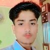 faizan.ali7125