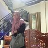 herni.malika