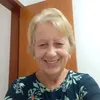rosalia.organo
