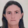 maria.saldanha.le