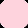 pinkypiee132