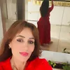 lailakabadi4