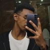 21amanuel_z