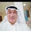 adel.alshawaf6