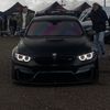 carspottingtdr