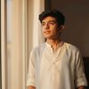 hasnain143285