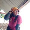 mama.uti.moti