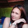lhen.cruz.miguel