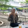 dyaananda__