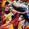 sahil.sohail238