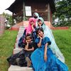 afiya.akter595