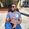 vicent_tech_educator
