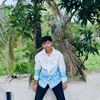 mrrahat050