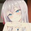 miyaya_only