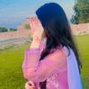 aizal4446