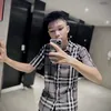 bkhanh182
