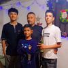 juan.carlos.herna843