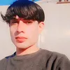 uykghm