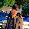 .ahmadzai.6