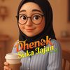 dhenoksukajajan